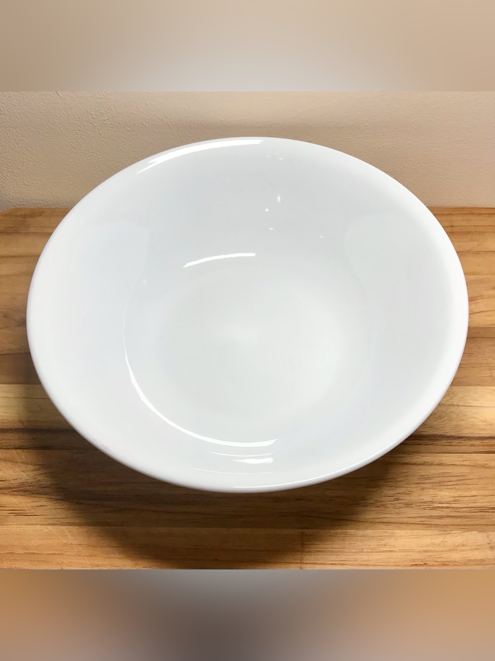 Vintage Corelle CORNINGWARE Pyrex Daisy Prnt Butter Dish Lids Cream Sugar Bowl - Picture 4 of 16